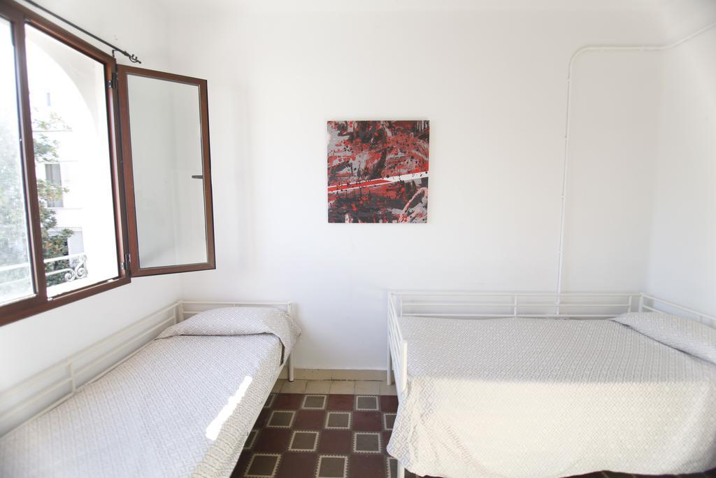Apartamentos Sevilladream 외부 사진